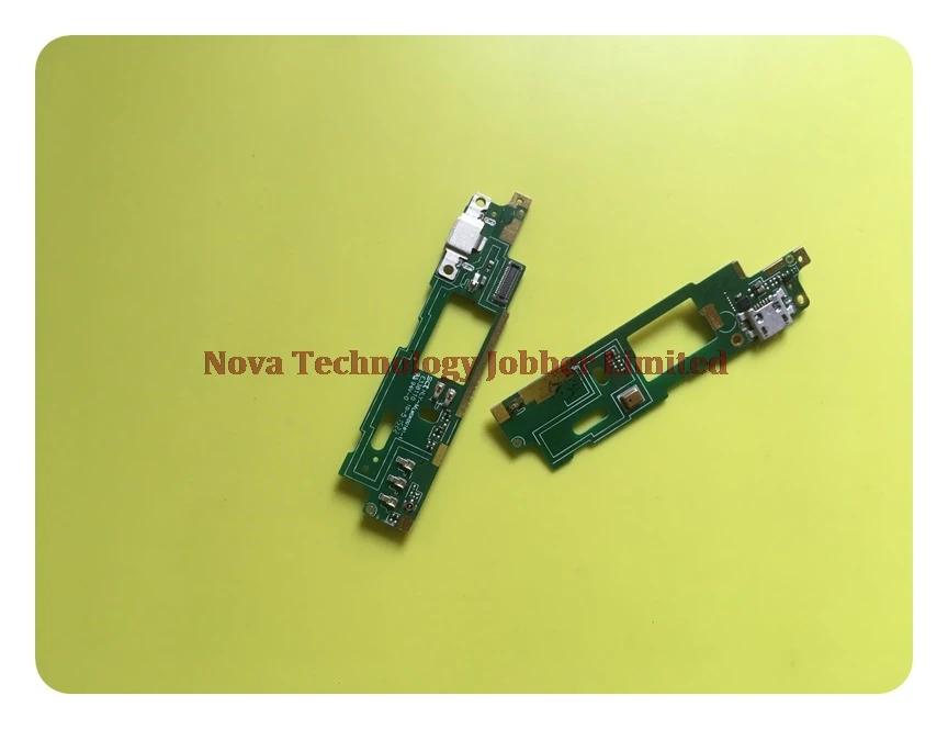 Зарядное устройство Wyieno для HTC Desire 820G D820G / 820 Micro USB|charging port connector|connector flex cablecharging |