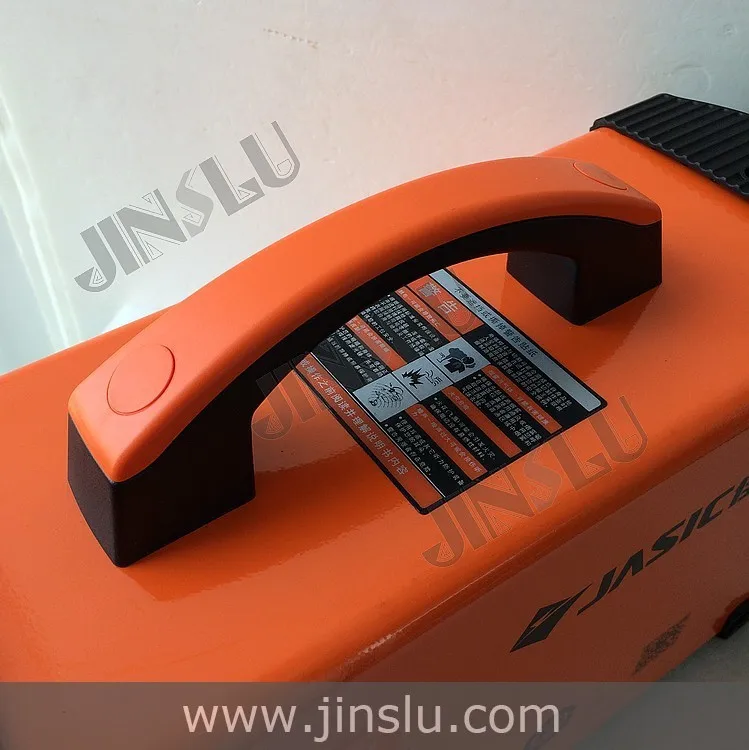 Jasic инвертор DC аргон Tig сварочный аппарат Tig-200 MMA HF дуговой Поджиг с QQ-150 Tig фонарь расходные материалы бесплатно