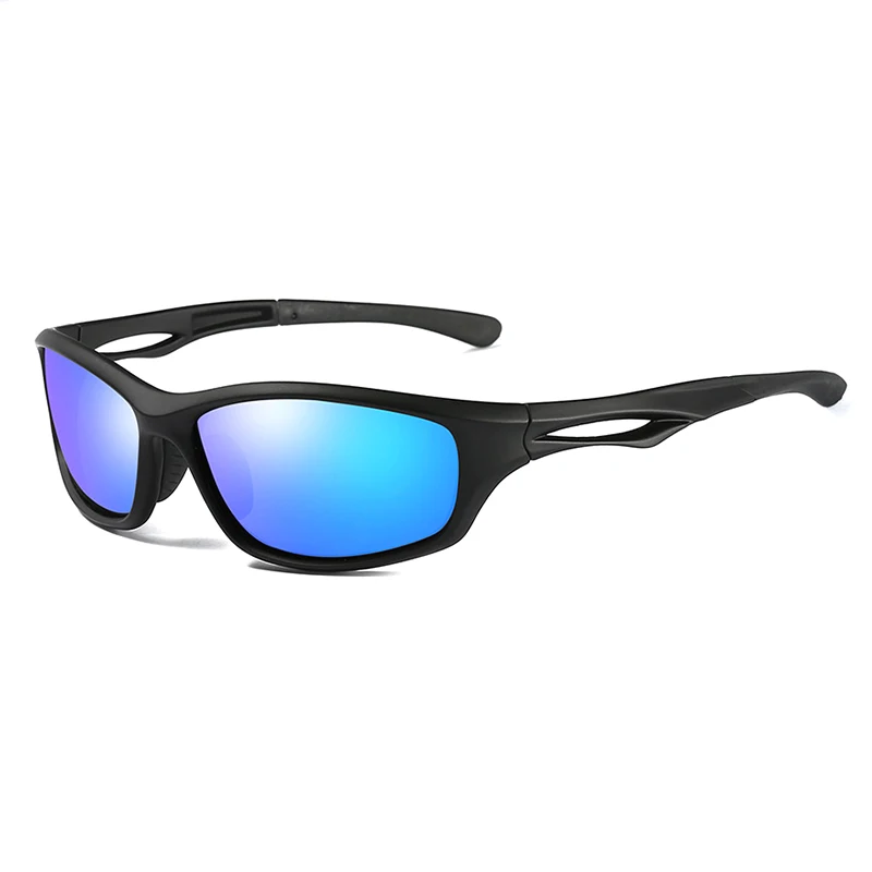 Jomolungma новые HG607 уличные спортивные солнцезащитные очки UV400 защита