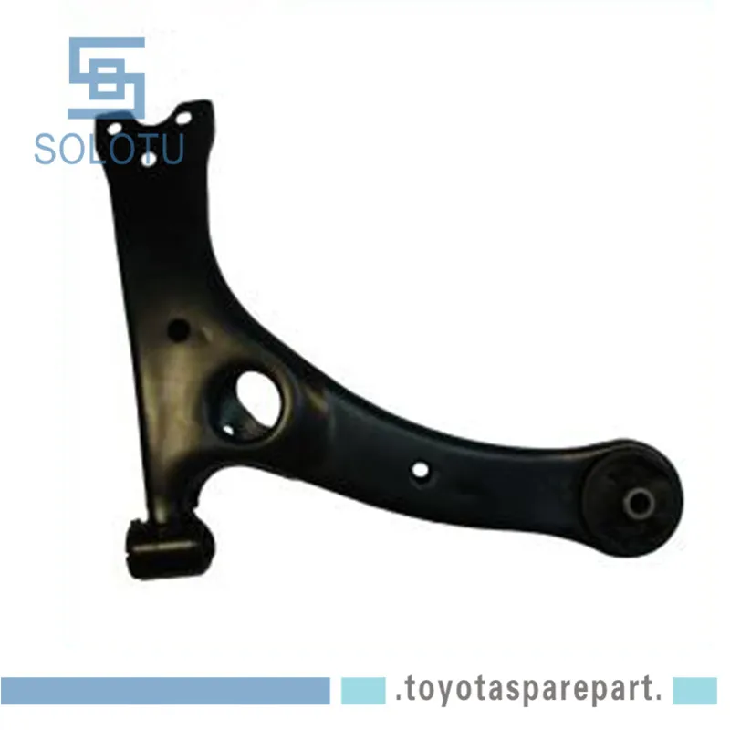 Нижняя подвеска для COROLLA/ALTIS SED/WG ZZE121 NZE120 CDE120 SEG GEN 48068-12290RH 48069-12290LH