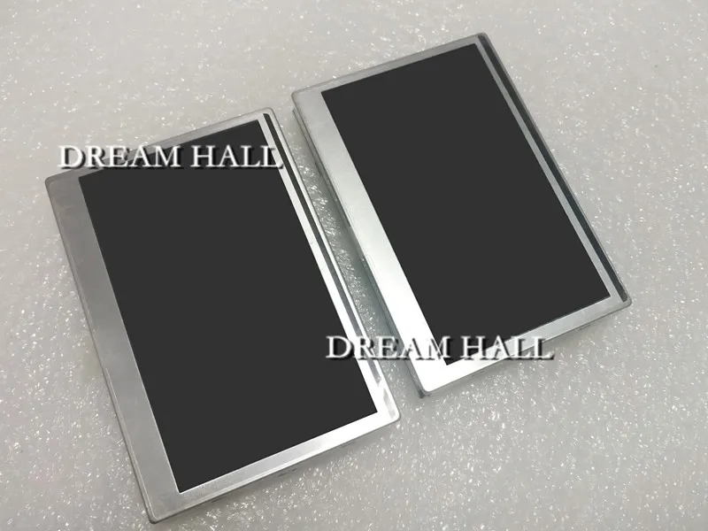 Бесплатная доставка ЖК экран 4 2 дюйма A + LQ042T5DZ11 LQ042T5DZ13K|screen panel|lcd screen paneldisplay panel |