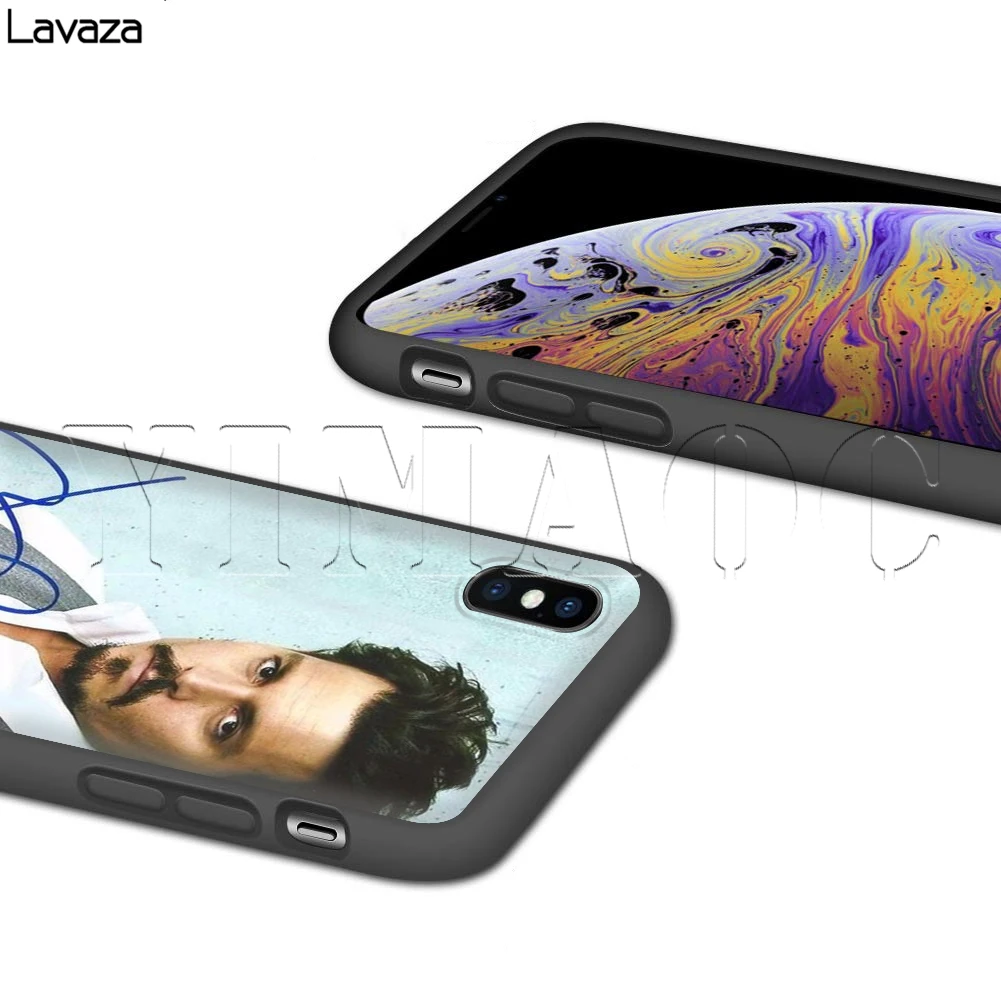 Чехол для iPhone 11 Pro XS Max XR X 8 7 6 6S Plus 5 5s se |