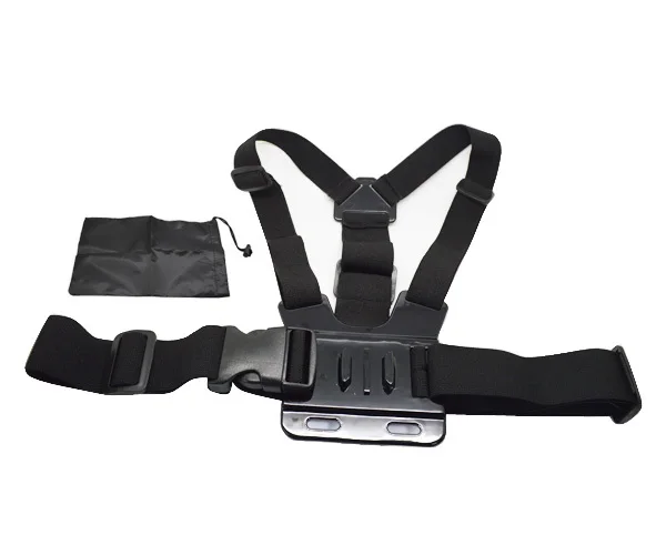 Набор аксессуаров плавающий штатив поплавок селфи палка рукоятка для крепления