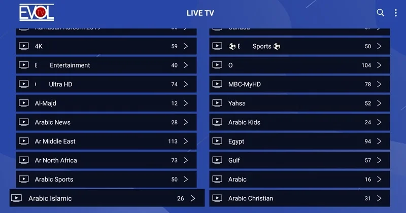 Франция iptv Премиум арабский UHD FHD 4K IPTV m3u подписка 12 месяцев Великобритания Спорт немецкий iptv аккаунт реселлер панель