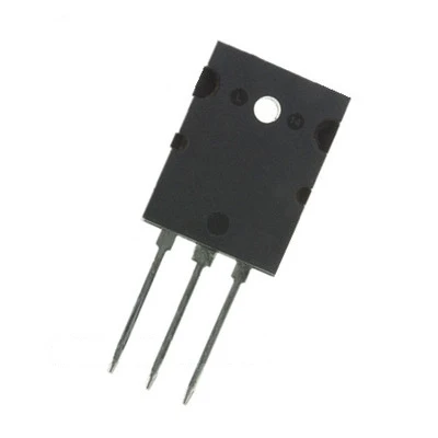 2SA1302 парные 2SC3281 TO3P | Электронные компоненты и принадлежности