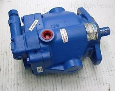 Vickers PVQ20 B2R SS1S 10 C21 D серии VICKERS Поршневой Насос|pump|pump pumppump piston |