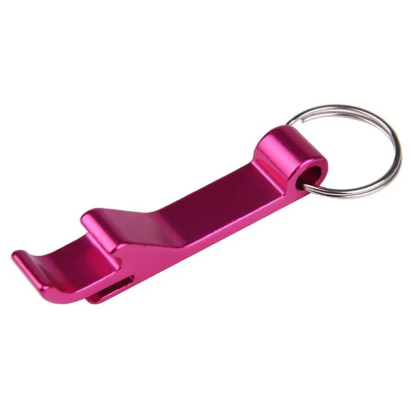 3 шт. брелок открывалка для бутылок 30 rjl15 #1T3|bottle opener|bottle opener keybottle key ring |