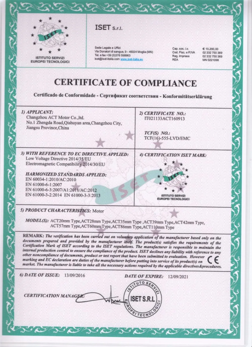 

FREE SHIPPING Well selling 4-Lead NEMA 23 reduction gearbox Stepper Motor , Gear ratio 15:1, 20n.m ,