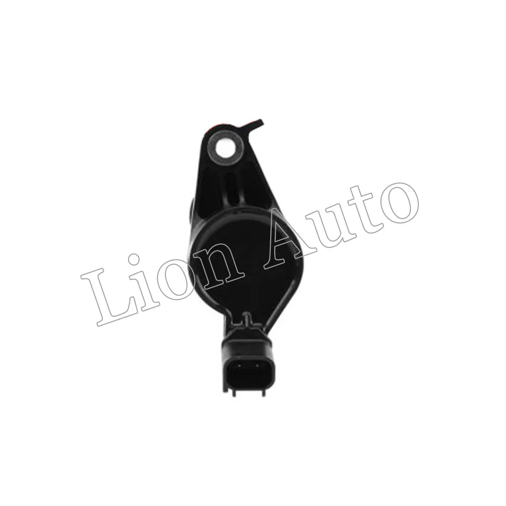 Ремкомплект катушки зажигания для Ford F150 F-550 Lincoln V8 5.4L 4.6L DG511 3L3E-12A366-CA 3L3U12A366BB C1659 C1541
