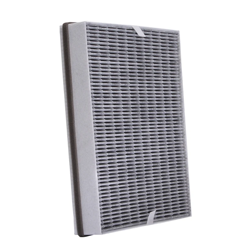 Адаптированный для Philips фильтр воздухоочистителя FY2428 с AC2890 AC2886 AC2888 части