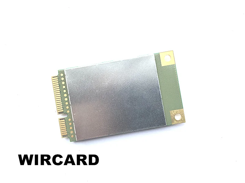 Print Head For Epson XP721 XP821 Inkjet Printer print head printer parts