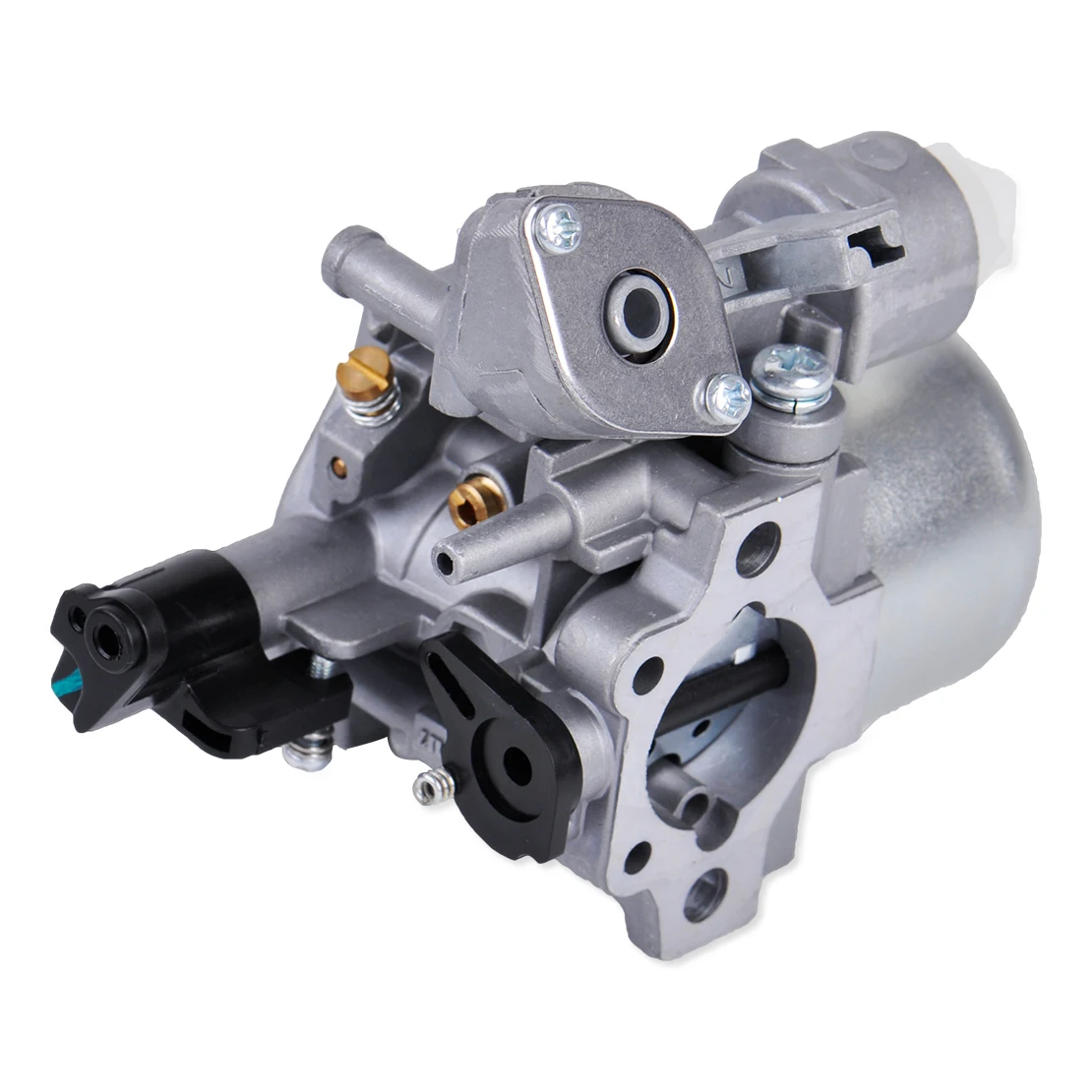 LETAOSK карбюратор Замена подходит для Subaru Robin SP170 EX170DT1100 EX170DM2231 двигатель|Детали