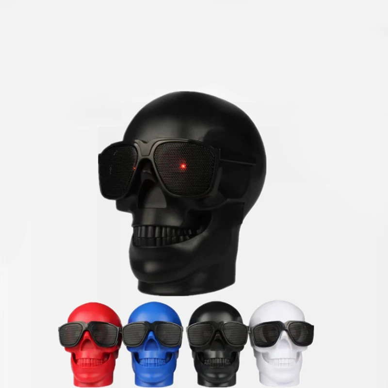 Частный режим Bluetooth динамик радио карта мобильный компьютер сабвуфер подарок на