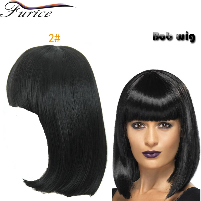 Фабрика Магазин Дешевые Короткие Парики Для Чернокожих Женщин Synthtic секрет