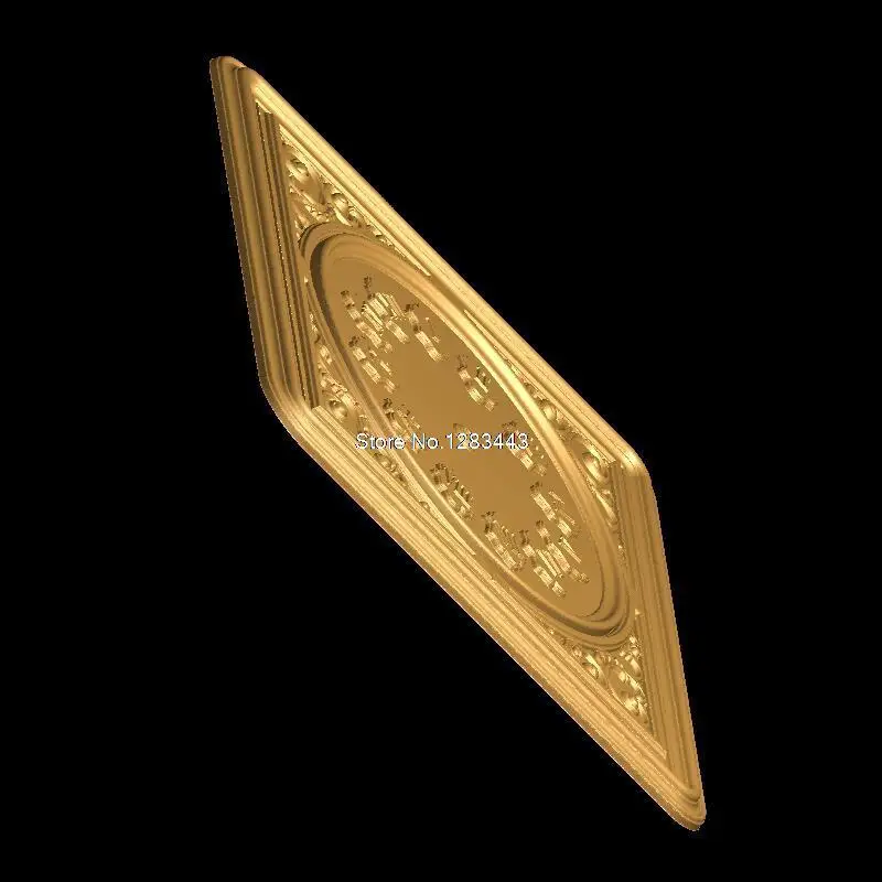 Объемная модель STL relief формат 3d рельеф для ЧПУ в формате STL|3d model relief|stl relief3d stl |