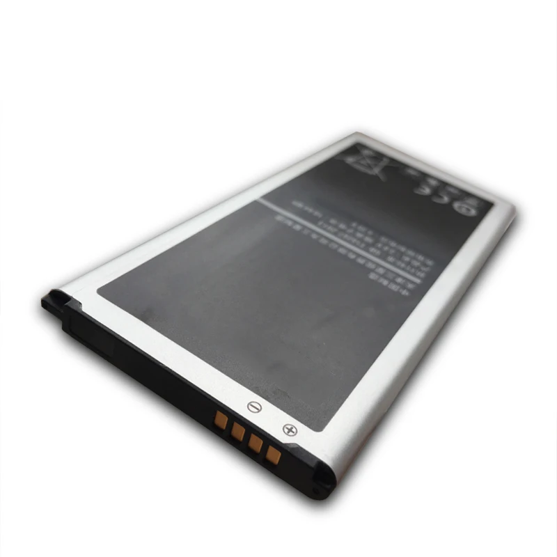 Оригинальный EB-BG750BBC запасной аккумулятор для мобильного телефона Samsung GALAXY Mega 2