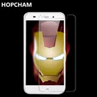 Закаленное стекло HOPCHAM для Huawei Y3 II, Y3II, Защитная пленка для экрана Huawei LUA-L21, LUA L22, U22, L02, L03, LUA L21