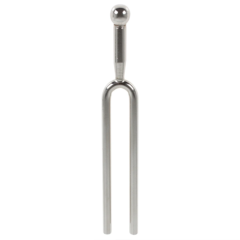 

Instrument Imported Steel Accurate Frequency Standard 440HZ A Tuning Fork