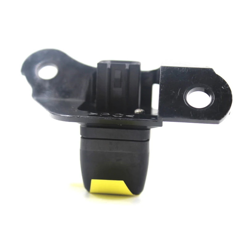 Камера заднего вида YAOPEI для TOYOTA TACOMA 86790-04021 8679004021 | Автомобили и мотоциклы