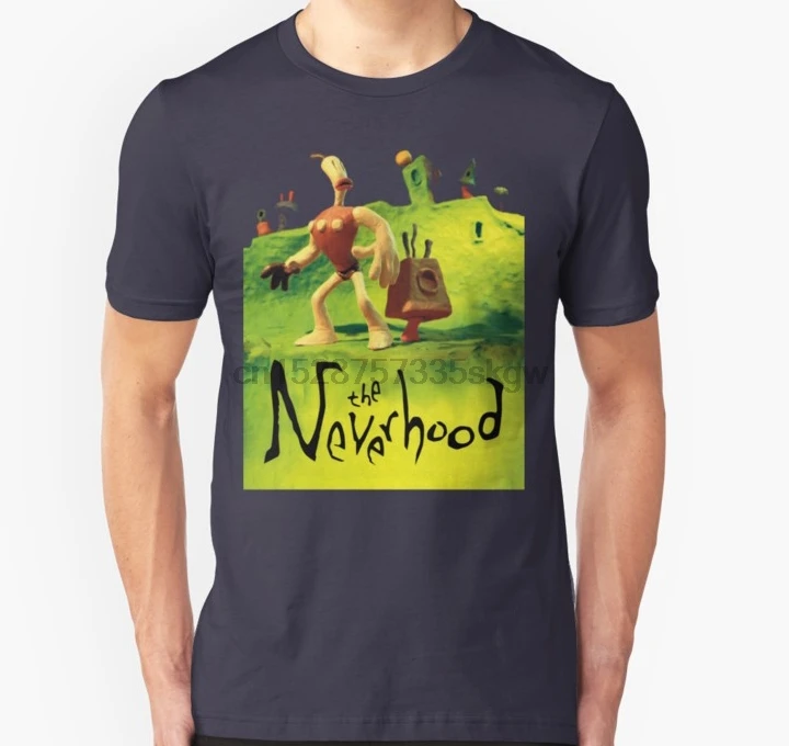 Мужская футболка с коротким рукавом женская унисекс капюшоном|Мужские футболки|