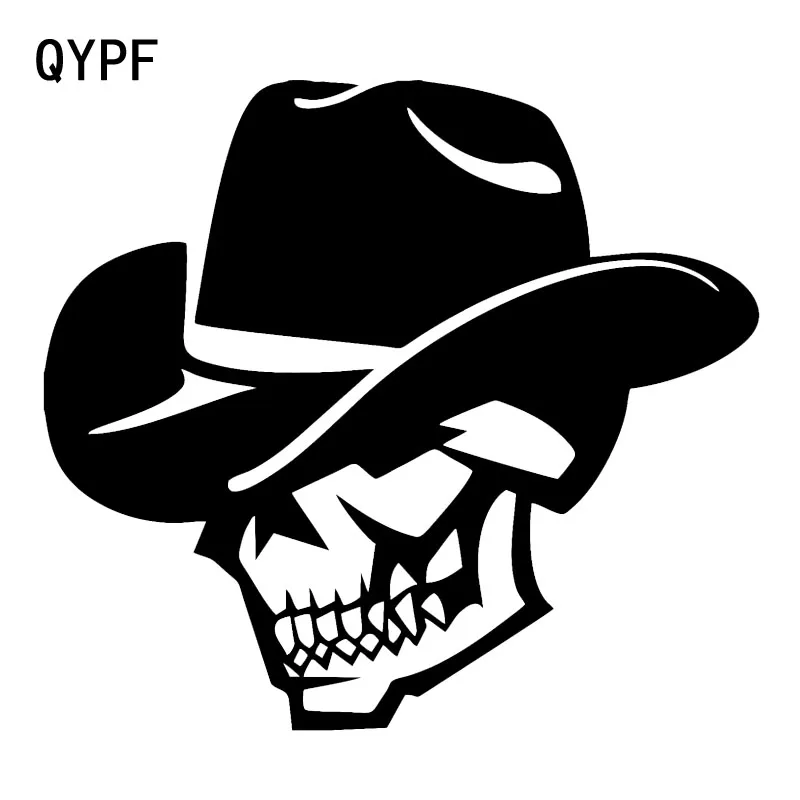 QYPF 14 6*13 4 см загадочная шляпа фоторамка украшение окна виниловое
