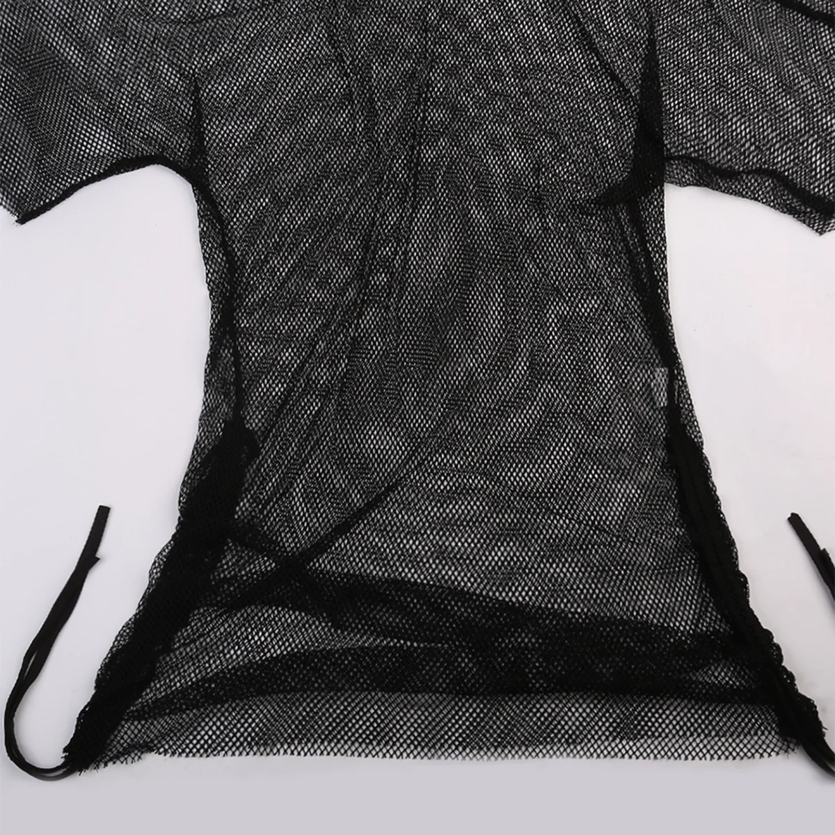 Женские накидки 2017 новые горячие сетчатые женские пикантные купальные бикини