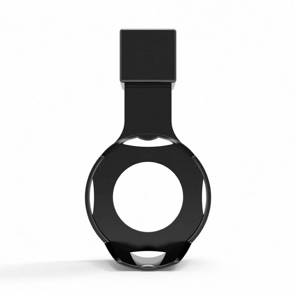 Смарт Голос розетки зарядное устройство кронштейн для Echo Dot интимные