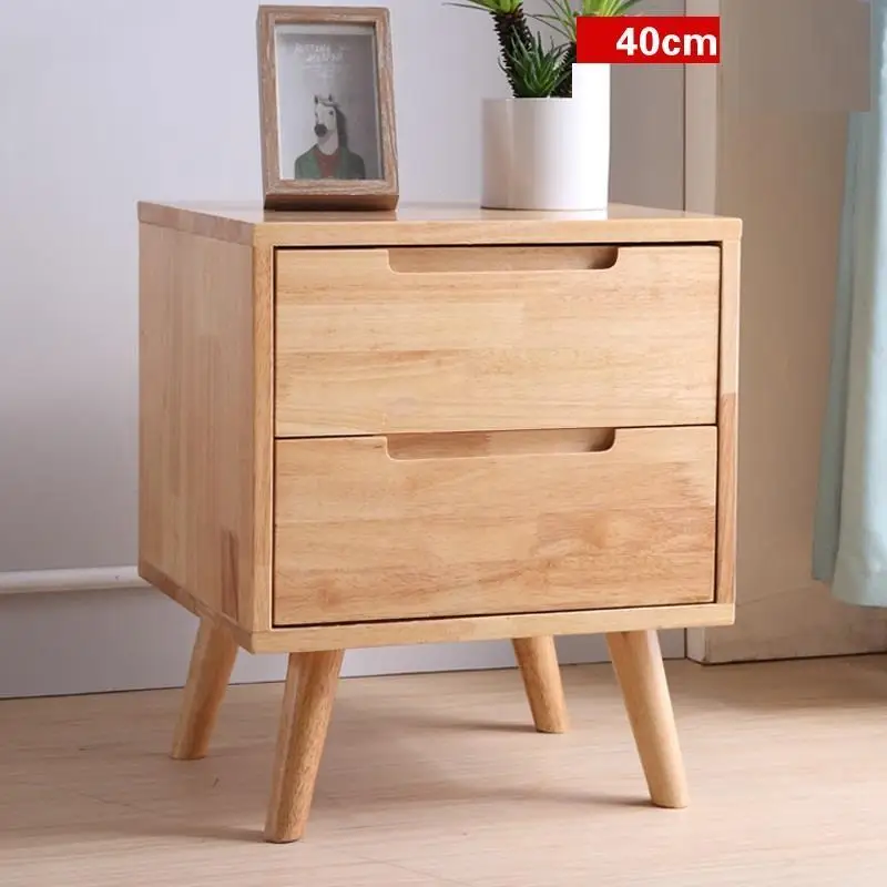 DEL # | Мебель