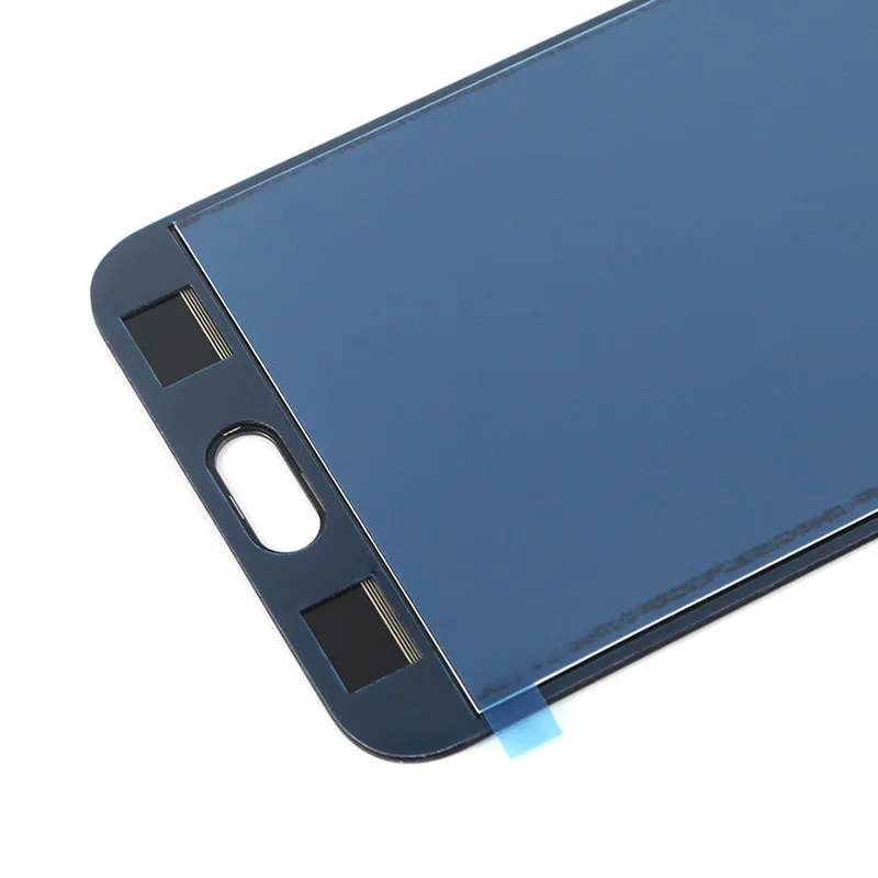 ЖК дисплей и сенсорная панель для Samsung Galaxy J4 2018 сменный дигитайзер в сборе J400 J400F