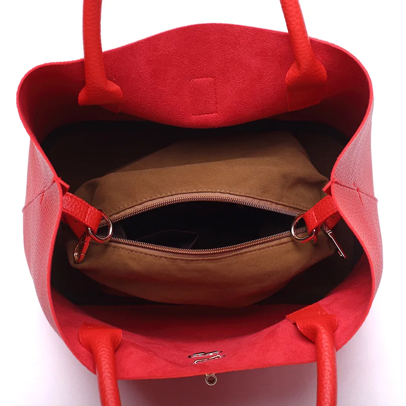 ICeinnight Бесплатная доставка роскошная сумка женские сумки дизайнерская брендовая