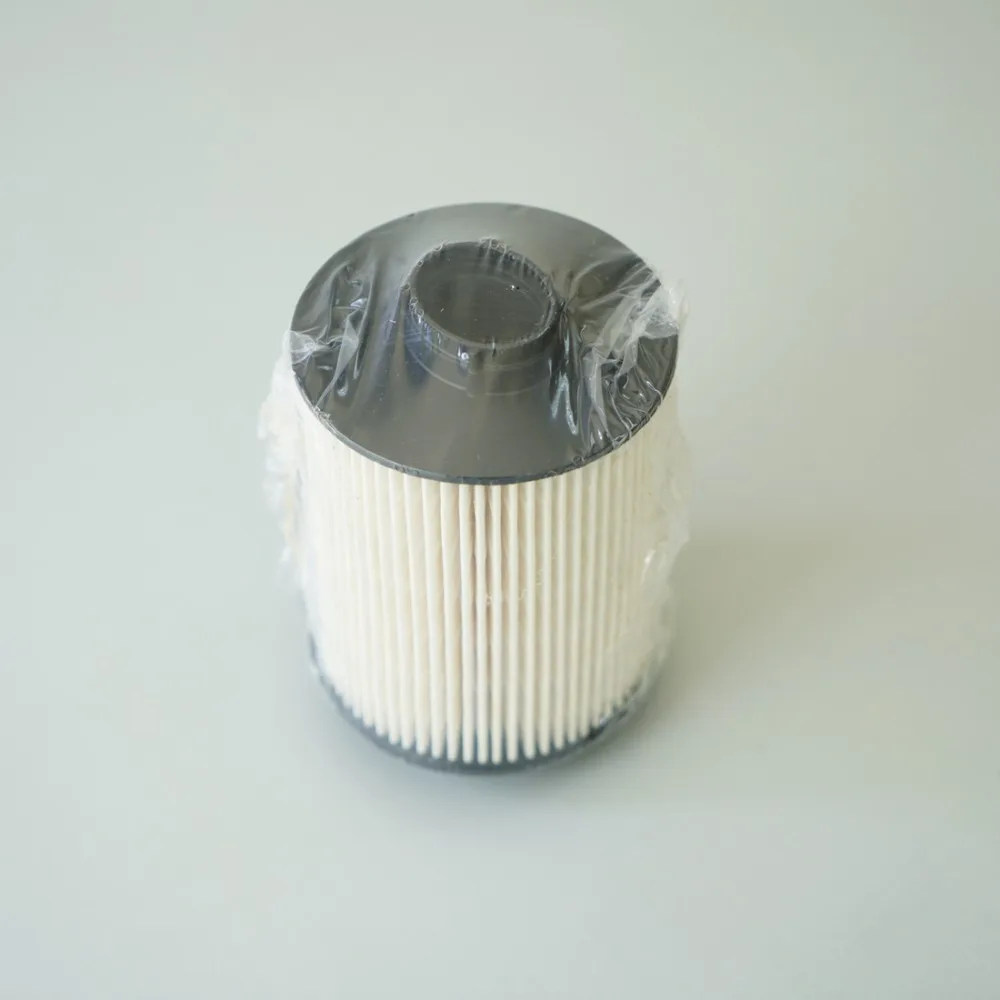 Дизельный фильтр для FOTON Aumark/tunland ISF2.8T дизель. K1 OEM: 5264870 # FC42|filter nd|filter diesel |