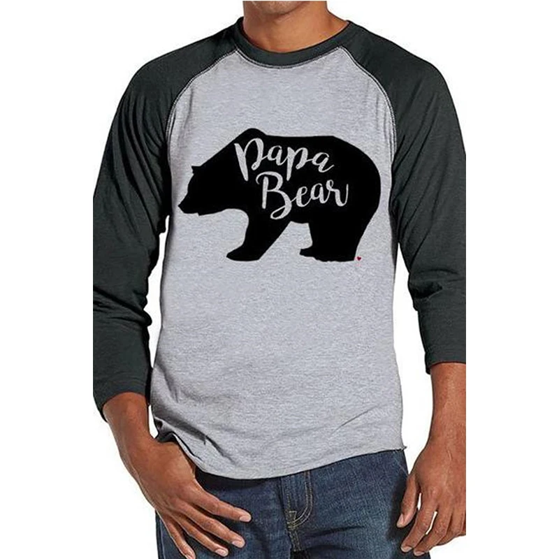 Новый 2017 Весна и Лето Мода Майка мужская Высокое Качество Топы Напечатанная