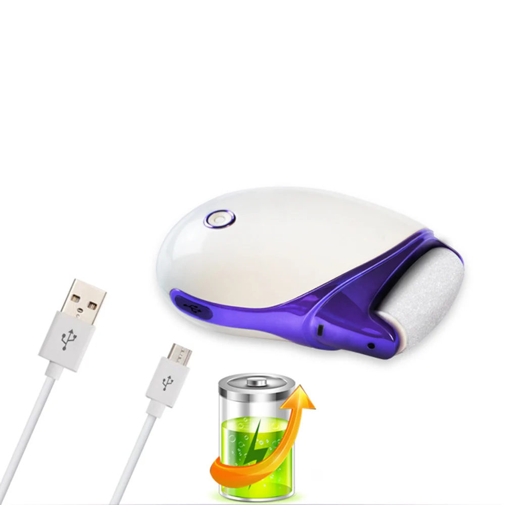 Электрическая машинка для удаления мозолей педикюра мощная электрическая