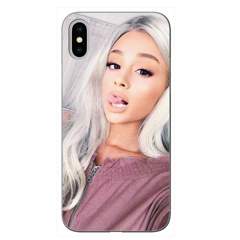 Золотой Жесткий пластиковый Чехол для iPhone 11 11PRO MAXX 5 5S SE 6 6splus 7 7PLUS 8 8Plus XR XS MAX - Цвет: Золотой