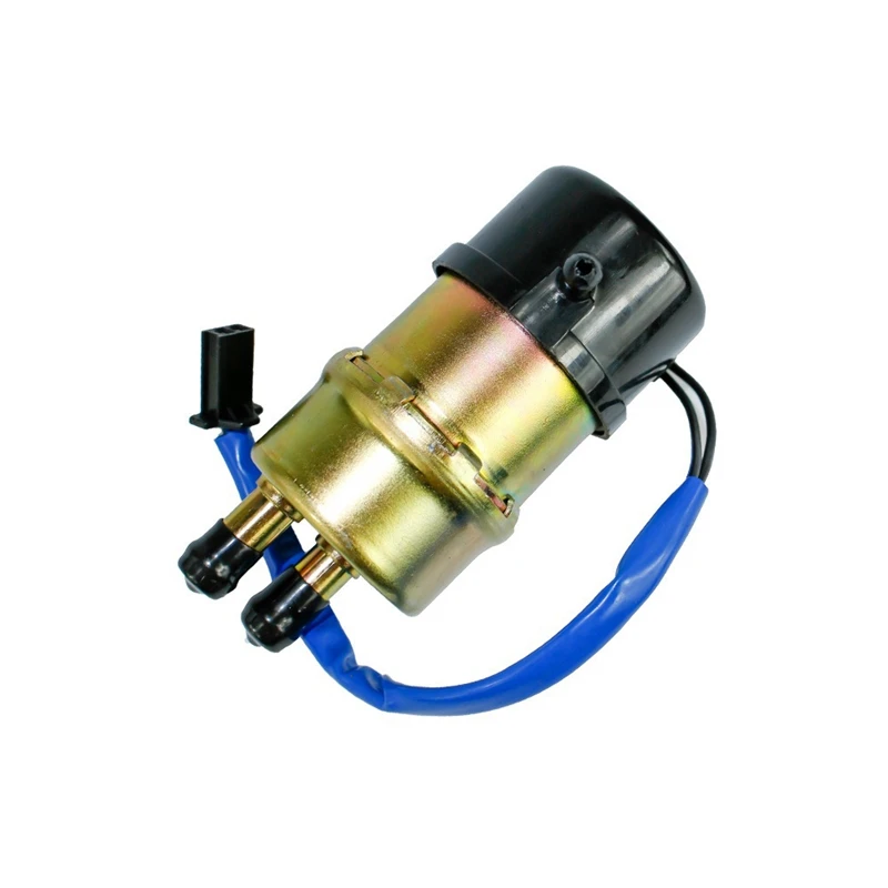 Новый топливный насос для Honda Vt750C Vt750Cd Vt750Dc Shadow Ace 750 1998 2003| |