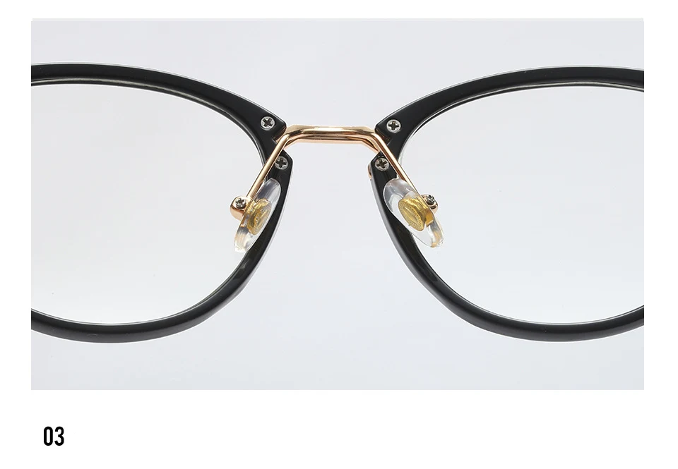 KOTTDO, винтажные оправы для очков по рецепту, для женщин, близорукость, круглые металлические Компьютерные очки, ретро оправы для очков, мужские очки