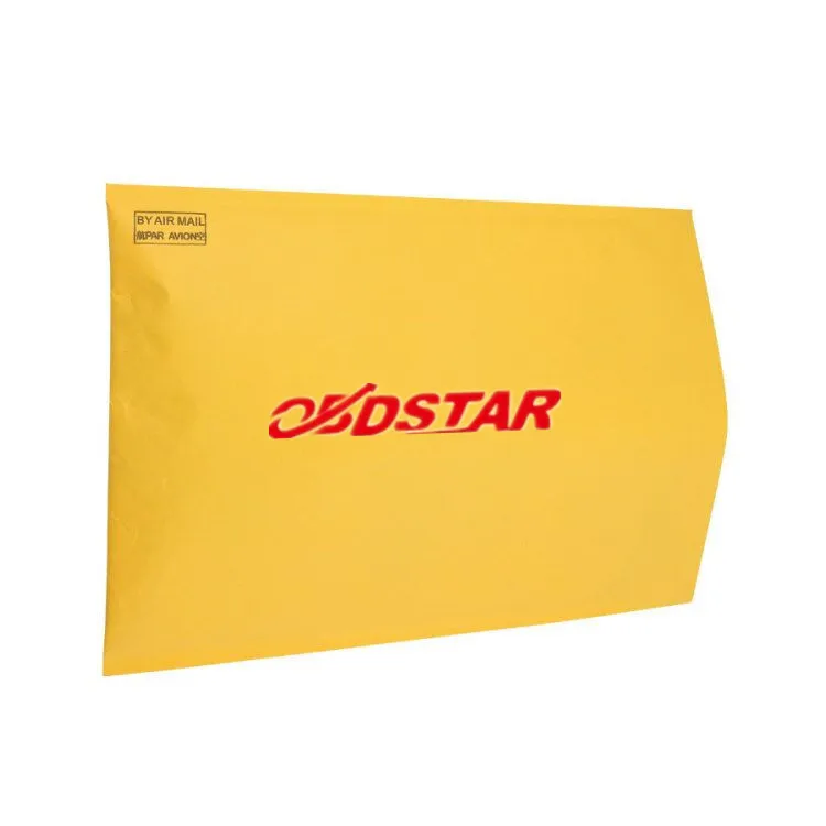 Основной Тестовый Кабель OBDSTAR для X300 DP и PRO3 Key Master |