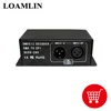 SK6812 RGBW(аналогичный WS2812B) 4 в 1 IP30/IP65/IP67 индивидуальный адресуемый светодиодный светильник 30/60/144 светодиодов/пикселей/м DC5V
