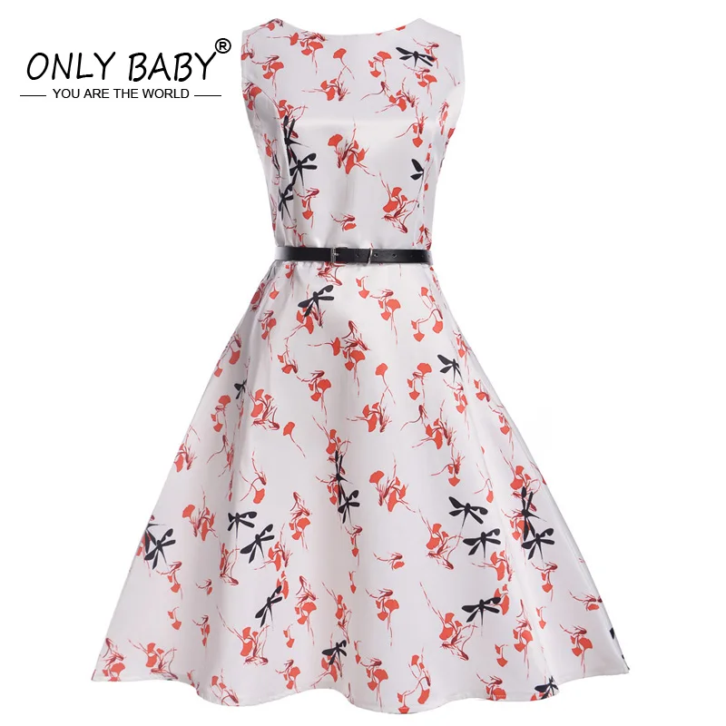 Teenagers Dresses Girl children girl party dress Girls Clothing princess sofia for girls clothes 7 8 9 10 11 12 14 Years | Детская