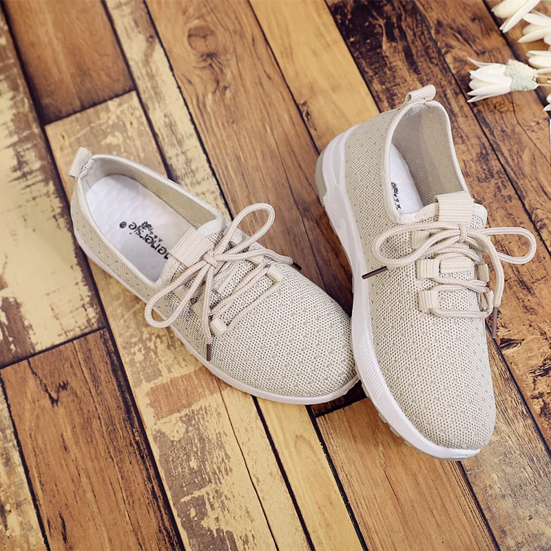 

Cresfimix vrouwen platte schoenen/ ; ; ; a3575