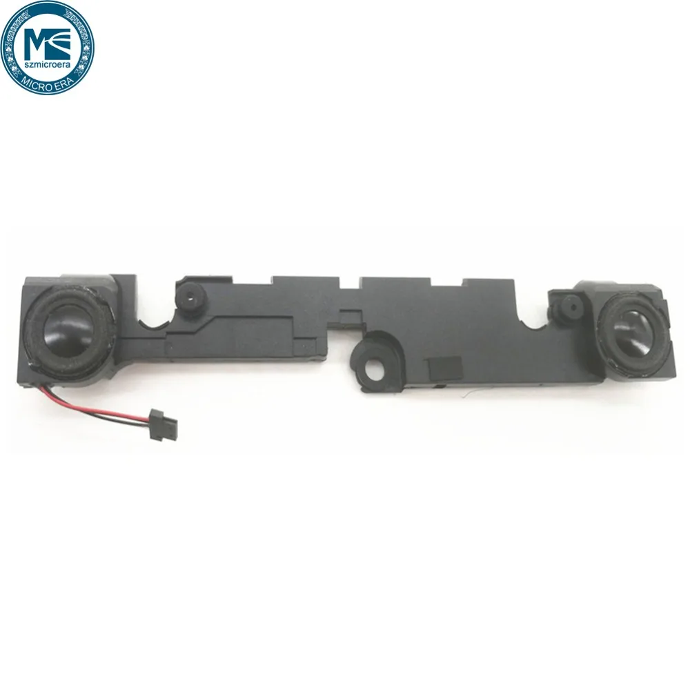 Новый ноутбук внутренний динамик для DELL 7000 7557 7559 5577 5576 W/кабель 0G6548 3HAM9SAWI30 |