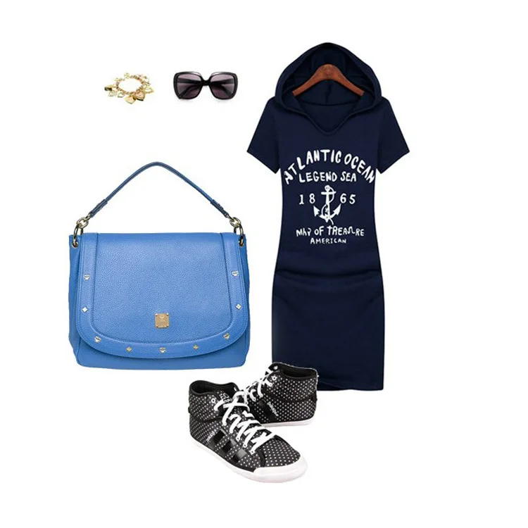 2015 the new dress Spring render women's clothing suits for women casual | Женская одежда