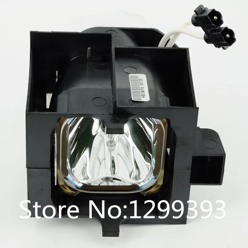 

R98-41761 for BARCO IQ G350/G400/G500/IQ Pro G400/Pro R350/Pro R500/IQ R500 Original Lamp with Housing Free shipping