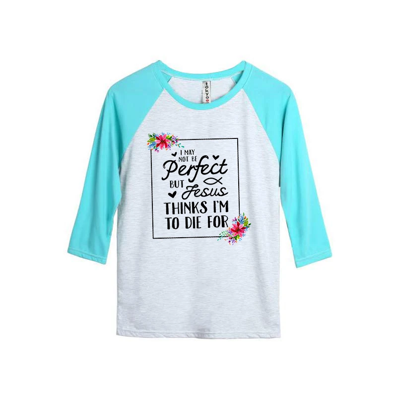 2019 женская футболка большого размера удобные женские Топы Футболка с дельфином