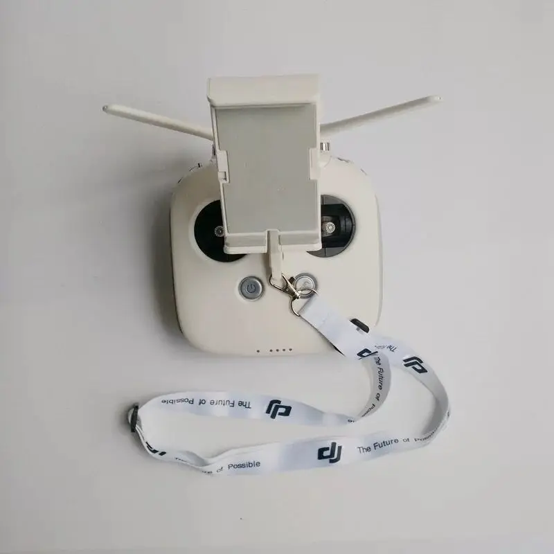 Ремень для пульта дистанционного управления DJI Phantom 4/3/2 Inspire 1/2 шириной 2 см|strap