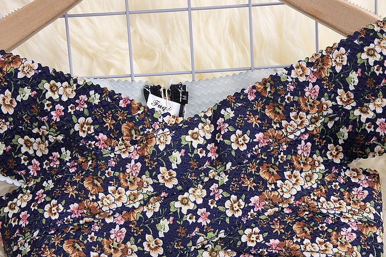 Женский облегающий укороченный топ ALPHALMODA комплект из 2 предметов эластичный