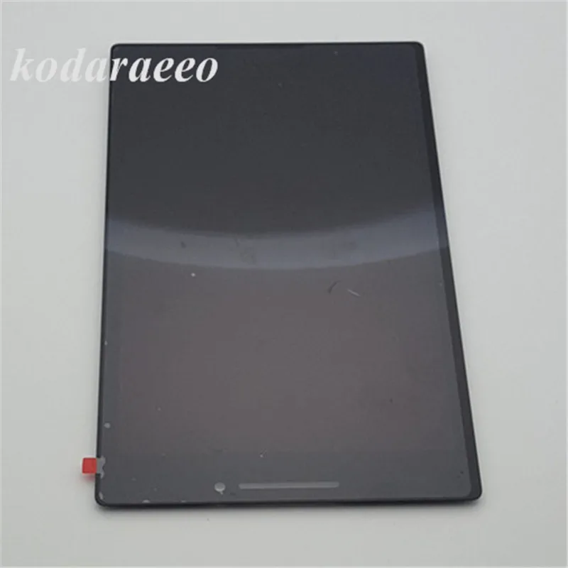 Kodaraeeo For Asus Zenpad 7.0 Z370 Z370CG Z370KL LCD DIsplay wtih Touch Screen Digitizer Assembly | Компьютеры и офис