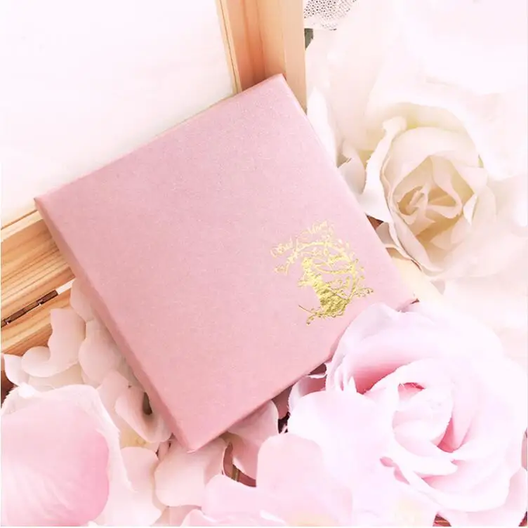 Зеркальный чехол с лунным светом из серии памяти кристаллами и звездами