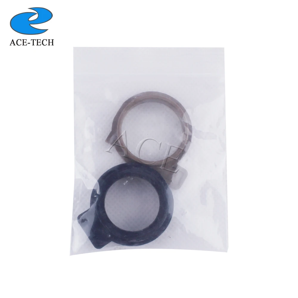 Задняя деталь 2H425150 для Kyocera FS1300 1028 1128 1350|Детали принтера| |