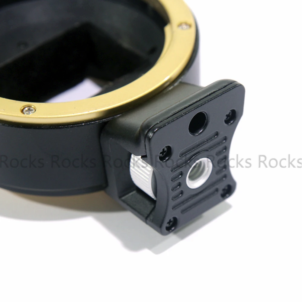 

Pixco 3- AF, Canon EF, Sony E Mount NEX